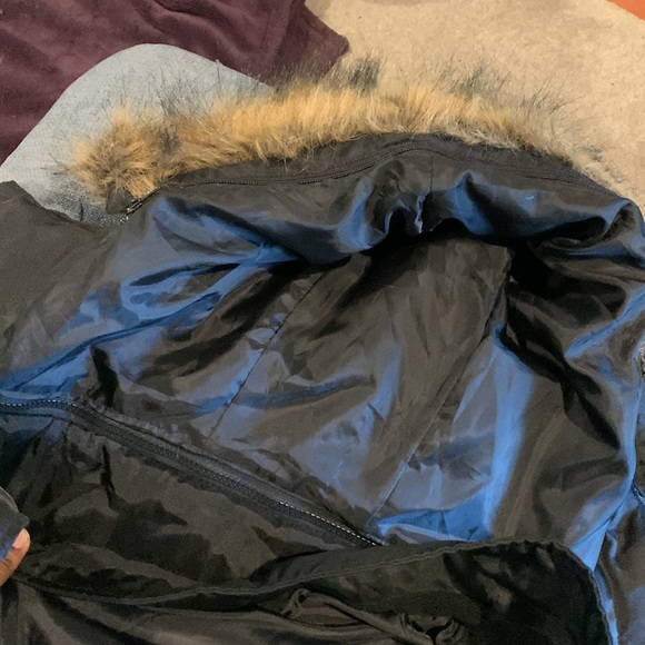 extra large Sean john Jacket - Picture 4 of 8